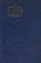 [Gutenberg 42890] • The Paris Sketch Book of Mr. M. A. Titmarsh; and the Irish Sketch Book